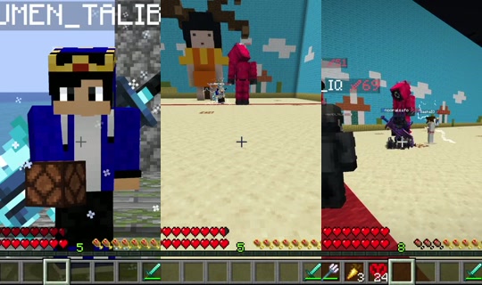 mustafa_go's Stream - Jul 8, 2026, 9:11 PM