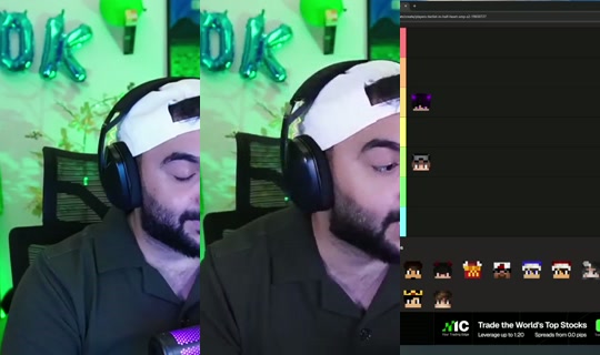mustafa_go's Stream - Jul 11, 2026, 3:58 PM