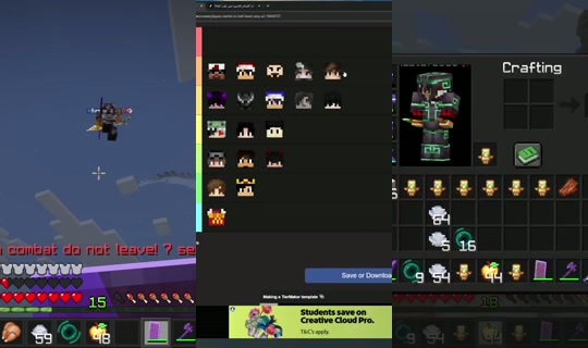 mustafa_go's Stream - Jul 11, 2026, 4:49 PM