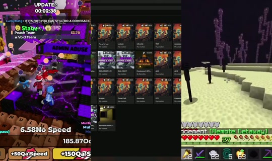 mustafa_go's Stream - Jul 18, 2026, 6:37 PM
