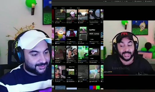 mustafa_go's Stream - Jul 21, 2026, 4:12 PM