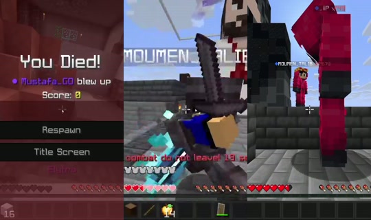mustafa_go's Stream - Jul 21, 2026, 7:35 PM