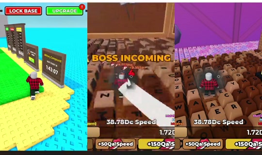 mustafa_go's Stream - Jul 23, 2026, 4:17 PM