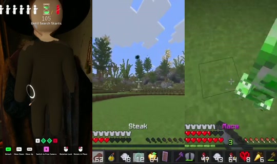 mustafa_go's Stream - Jul 23, 2026, 5:57 PM