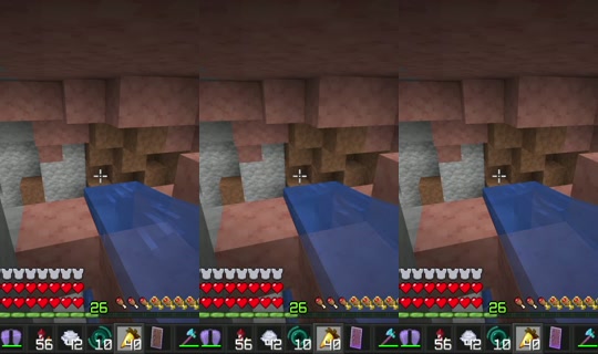 mustafa_go's Stream - Jul 23, 2026, 7:05 PM