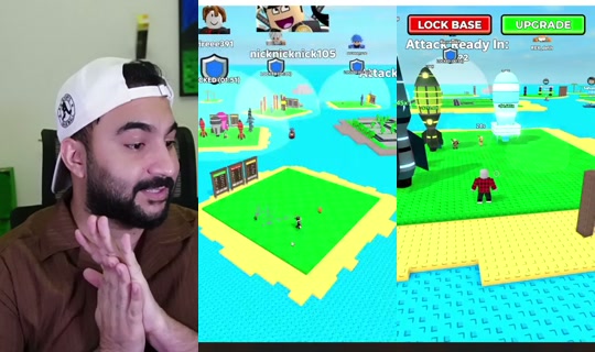 mustafa_go's Stream - Jul 24, 2026, 3:57 PM