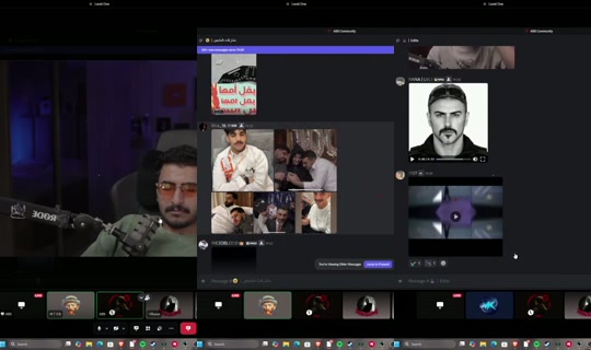 muvxn's Stream - Oct 16, 2026, 4:10 PM