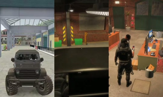 Stream von muvxn – 22. Okt. 2026, 21:26
