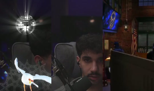 muvxn's Stream - Oct 28, 2026, 12:03 PM