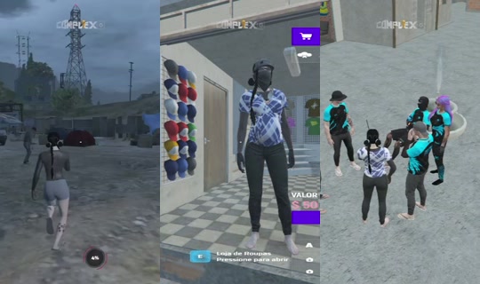 myssfps's Stream - Jul 13, 2026, 11:10 PM