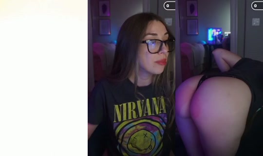 mzashleyybee's Stream - Aug 22, 2026, 8:50 AM