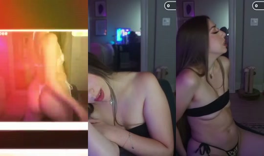 mzashleyybee's Stream - Aug 23, 2026, 8:09 AM