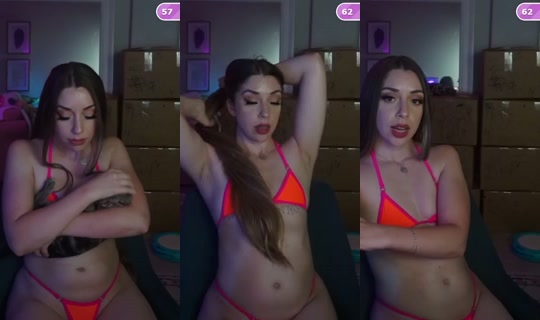 mzashleyybee's Stream - Sep 20, 2026, 11:19 AM