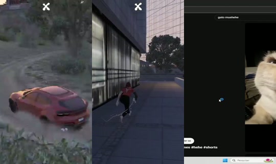 nabrizarp's Stream - Jul 24, 2026, 12:22 AM