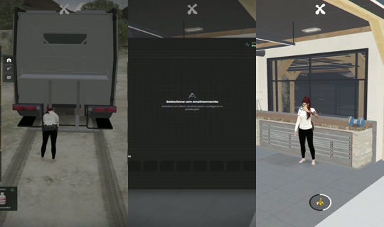 nabrizarp's Stream - Jul 24, 2026, 3:23 AM