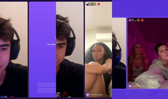 nades's Stream - Sep 13, 2026, 8:34 AM