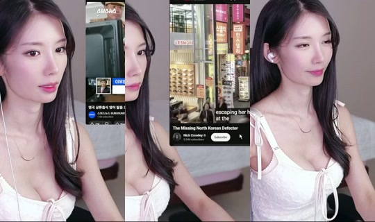 nahyunworld's Stream - Jul 26, 2026, 12:01 PM