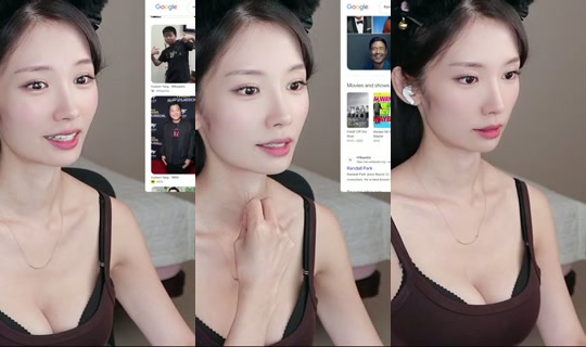 nahyunworld's Stream - Aug 2, 2026, 9:26 AM