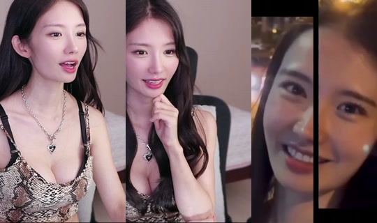nahyunworld's Stream - Aug 23, 2026, 8:26 AM