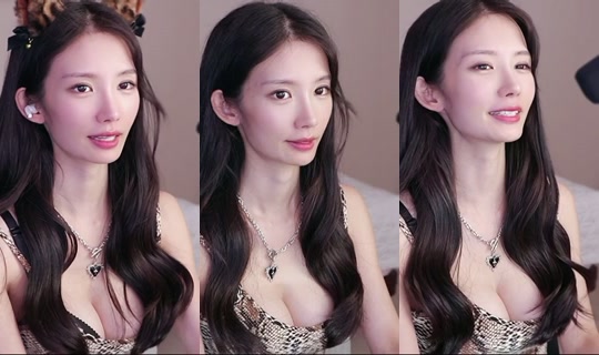 nahyunworld's Stream - Aug 23, 2026, 10:07 AM