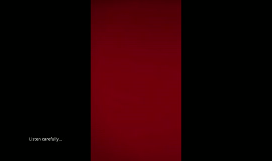 nahyunworld's Stream - Oct 17, 2026, 10:37 AM