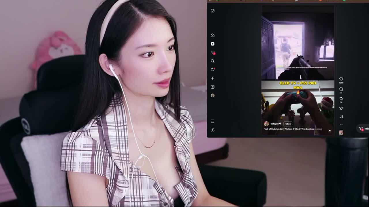 nahyunworld