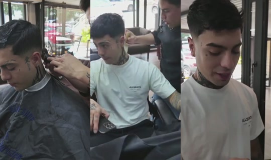 naimdarrechi's Stream - Jul 11, 2026, 7:18 PM