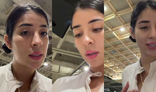 naimdarrechi's Stream - Jul 22, 2026, 2:12 AM