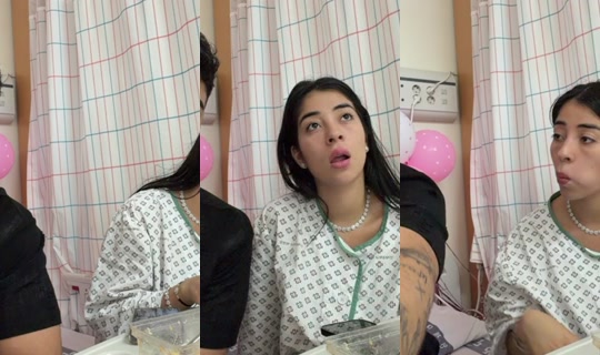 naimdarrechi's Stream - Jul 27, 2026, 2:06 AM