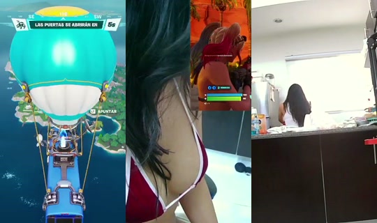 nami-straw-hat's Stream - Jul 24, 2026, 7:12 PM