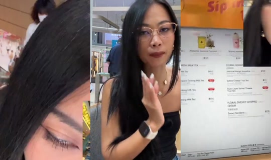 nanairl's Stream - Sep 9, 2026, 11:29 AM