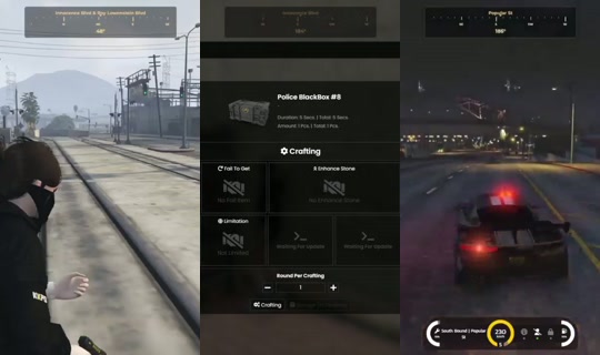 nariszx's Stream - Aug 6, 2026, 11:52 PM