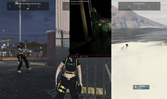 nariszx's Stream - Aug 10, 2026, 12:20 AM