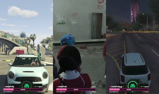 nariszx's Stream - Sep 8, 2026, 11:21 AM
