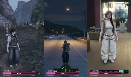 nariszx's Stream - Sep 8, 2026, 4:26 PM