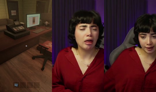 narsiww's Stream - Oct 16, 2026, 8:21 PM
