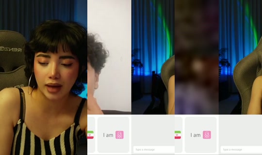narsiww's Stream - Oct 21, 2026, 7:03 PM