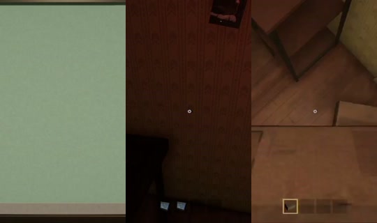 narsiww's Stream - Oct 21, 2026, 9:54 PM