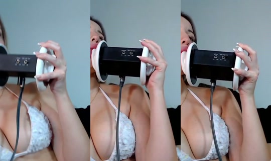 natachyu's Stream - Jul 11, 2026, 3:42 PM