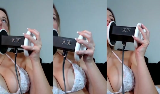 natachyu's Stream - Jul 28, 2026, 11:51 AM