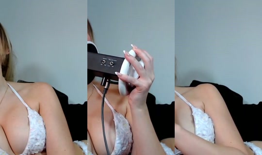 natachyu's Stream - Jul 28, 2026, 3:14 PM