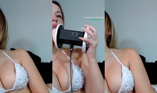 natachyu's Stream - Aug 7, 2026, 6:19 AM