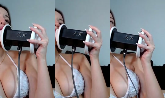 natachyu's Stream - Aug 7, 2026, 11:22 AM