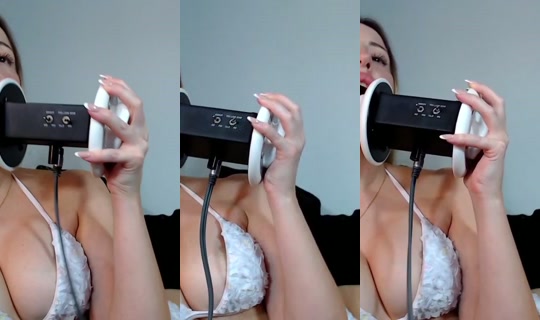 natachyu's Stream - Aug 8, 2026, 10:54 AM