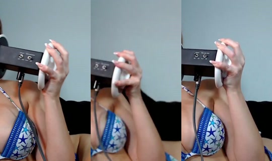 natachyu's Stream - Aug 9, 2026, 7:42 AM