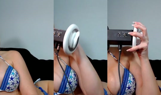 natachyu's Stream - Aug 10, 2026, 1:03 PM