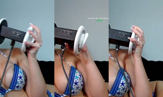 natachyu's Stream - Aug 12, 2026, 8:40 AM