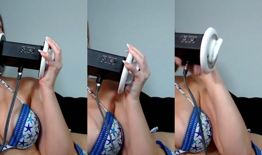 natachyu's Stream - Aug 14, 2026, 4:14 PM