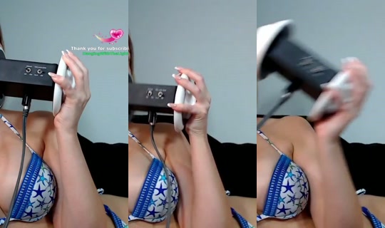 Live de natachyu - 15 de ago. de 2026, 11:41