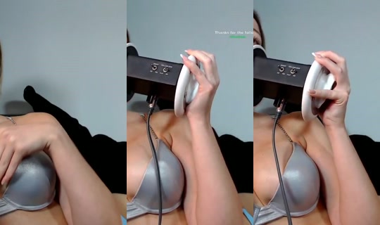 natachyu's Stream - Aug 23, 2026, 11:09 AM